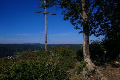 DSC_0171_web